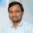 Arindam Samanta