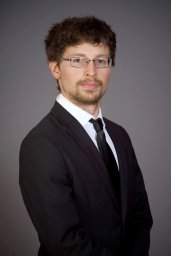 Joshua Gild