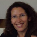 Claudine Basset-Mens