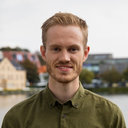Daniel Vethe