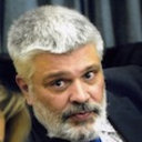 Konstantinos Kouskouras