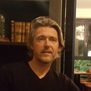 Jean-Baptiste Thibert