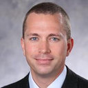 Evan Peck