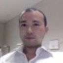 Kazushi Yamada
