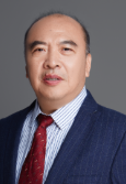 Jianhua Wu