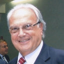 Antonio Mussa