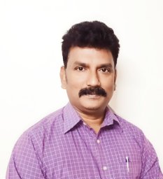 Somasundaram J