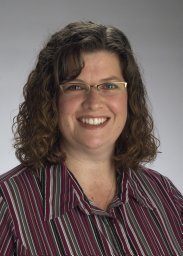 Shana L. Palla