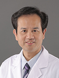 Ming Tao