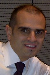 Ivan Etzo