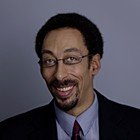 Spencer L. Shorte