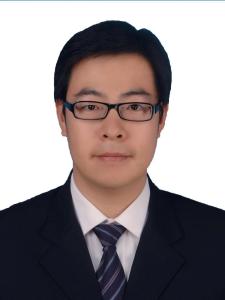 Tian Liu