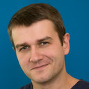 Andrey v Bezdenezhnykh