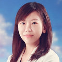 Shiangfen Huang