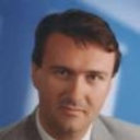 Rainer Lehner
