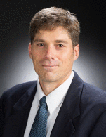 G. K. Ottman