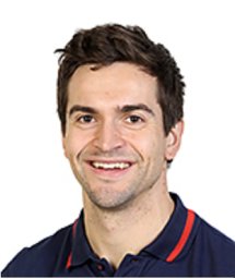 Bernardo Rodriguez-Martin