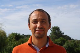 Vitor Sousa