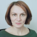 Vesna Vuksanovic