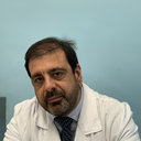 Giuseppe Giannicola