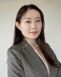 Ran Zhao