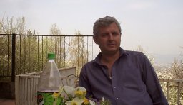 Ivan L. Stefanov