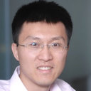 Yao Zhao