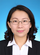 Yang Zhang