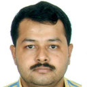 Saurabh Kumar