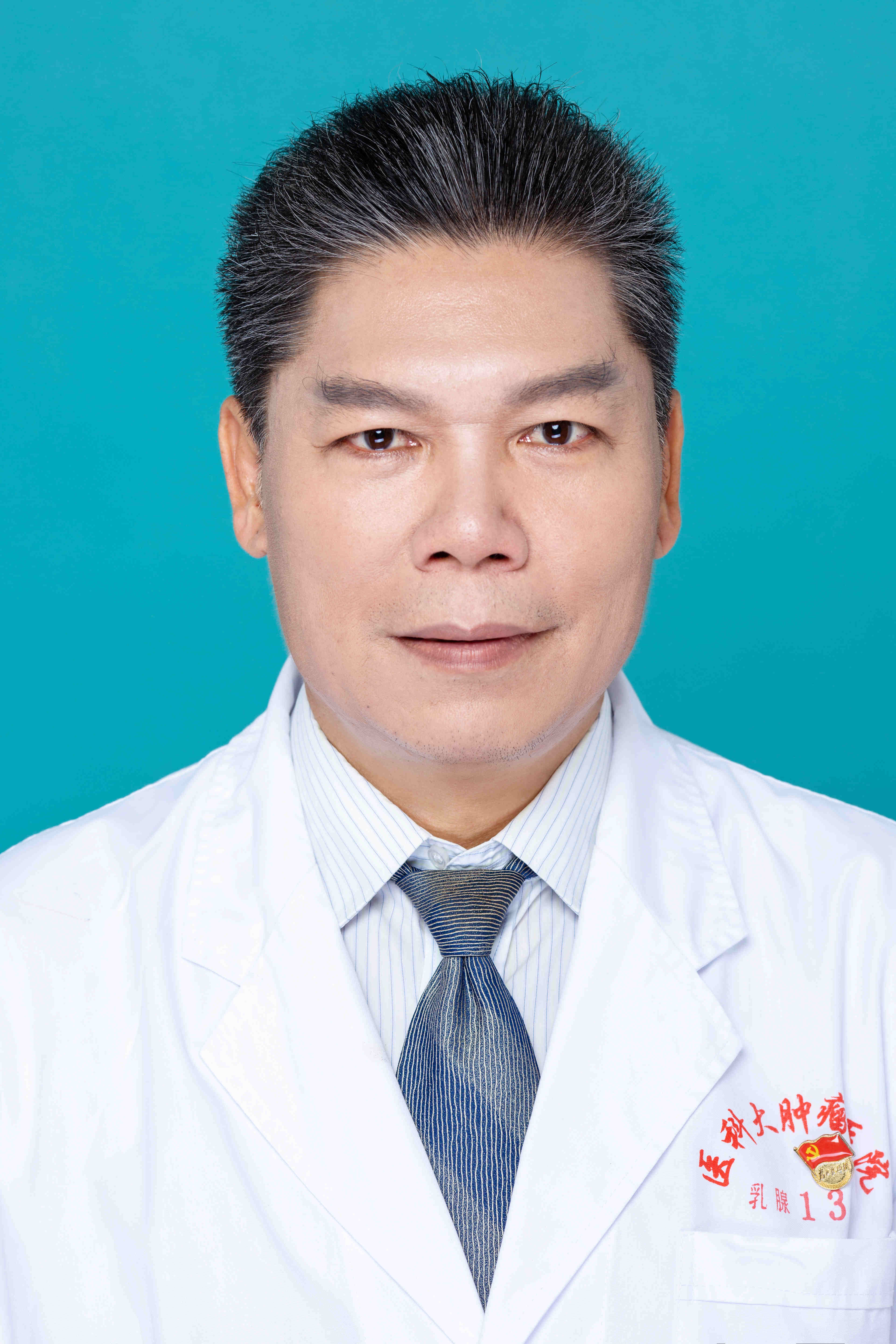 Zhangyuan Wei