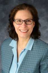 Diane C. Slusarski
