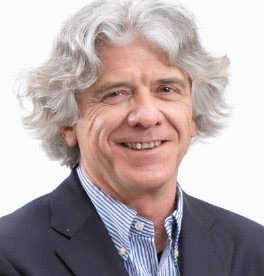 Stefano Capri