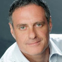 Fabio Di Carlo