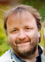 Volker Wissemann