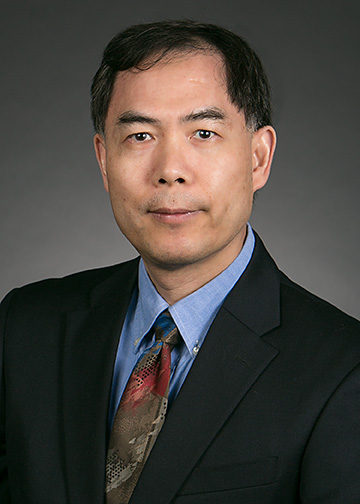 Chu Chen