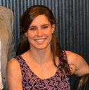 Maria Belen Novoa