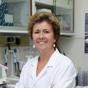 Anne Helbling-Leclerc