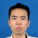 Mingjie Zhang