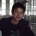 Cuncai Lv