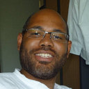 Fabrice Gouanve
