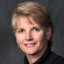 Sandra Bulmer