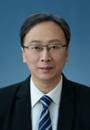 Yujun Jiang