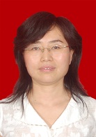 Wenxia Tian