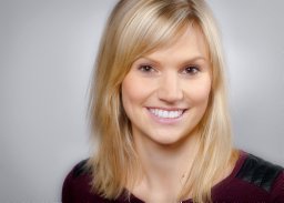 Selina Tisler