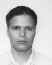 carlos aldana