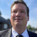 Uwe Hamsen