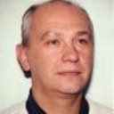 Oleg Khorozov