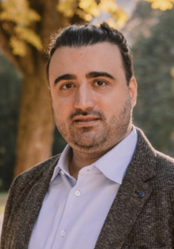 Giuseppe Samo