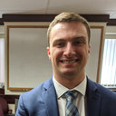 Michael Marinello
