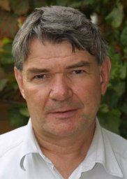 Clemens Düpmeier
